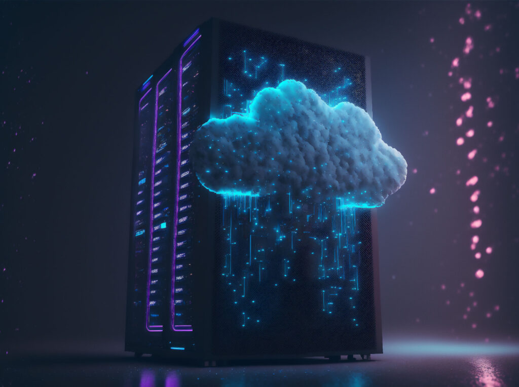 E-Shire Technology Introduces Groundbreaking AI Solution for Smart City Management