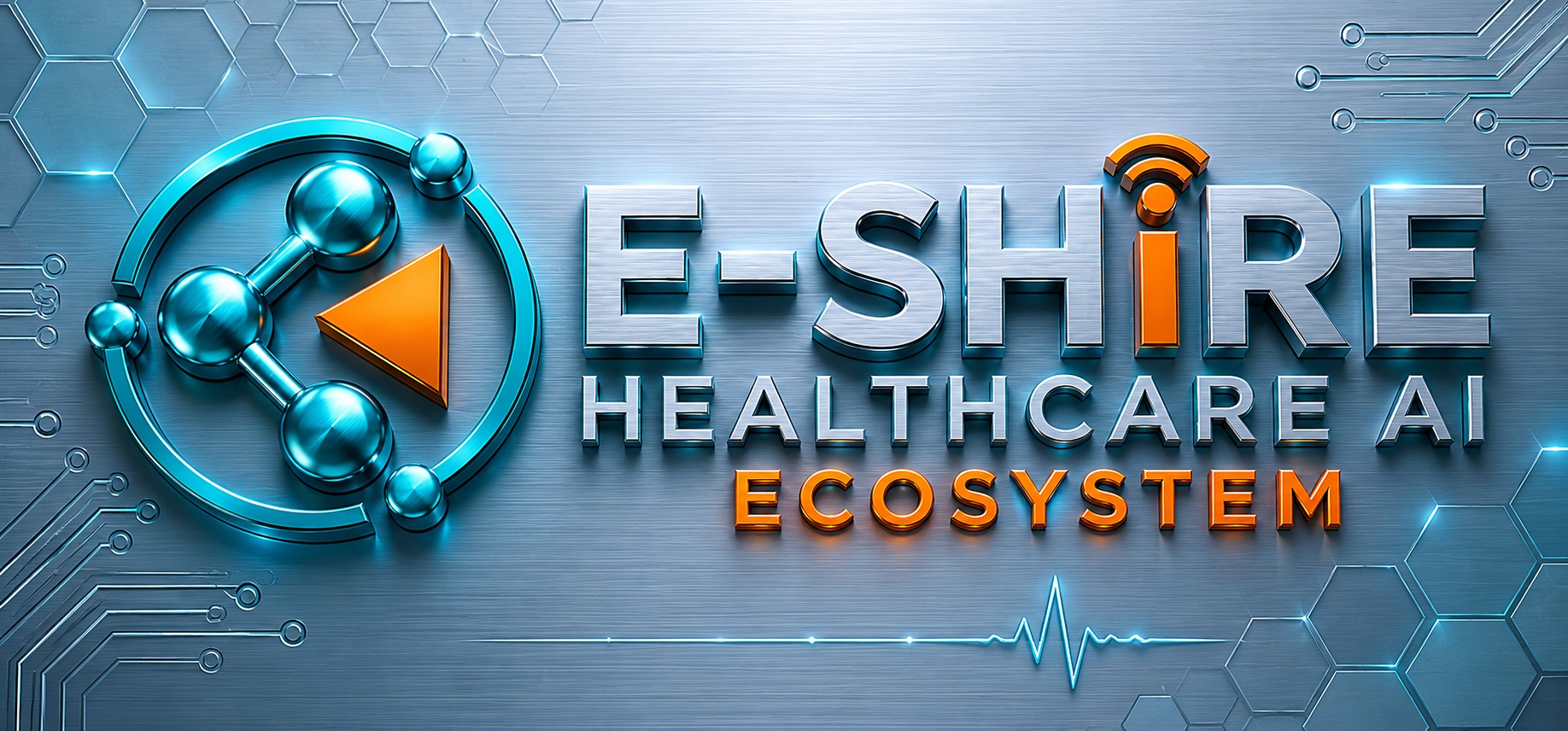 Healthcare AI Ecosystem
